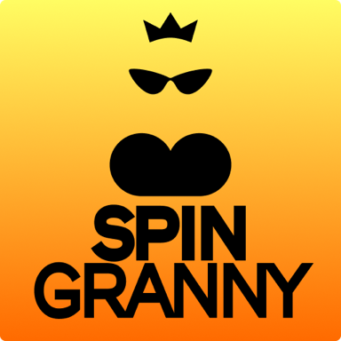 Spingranny